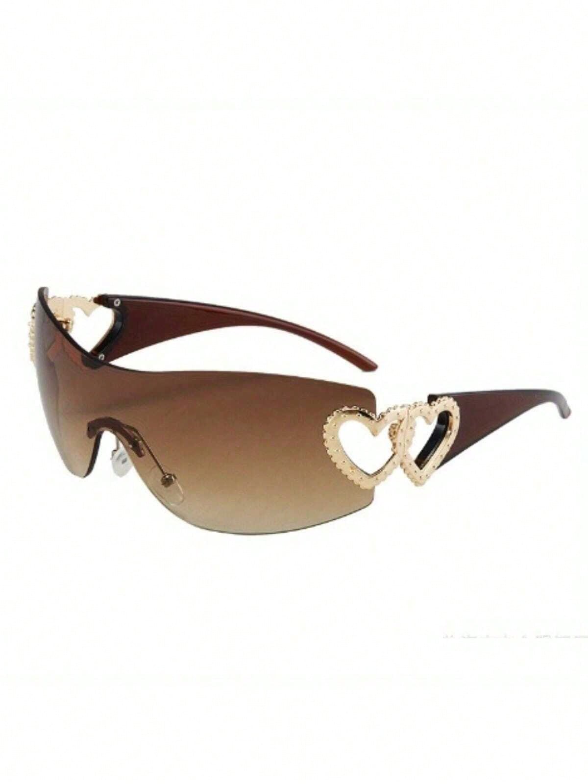 1-Piece Large-Frame Women's Mu - Travel Accessories Gifts recension och pris