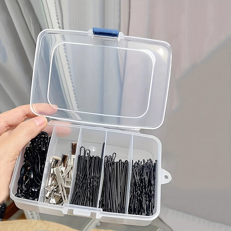 Organizer Household Travel Sup - Accessories Travel Jewelry Box recension och pris