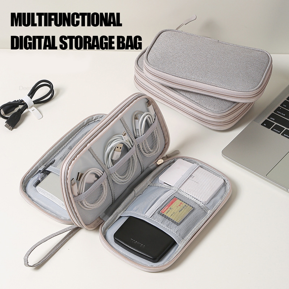 Various Color Travel Portable  - Travel Accessories Online recension och pris