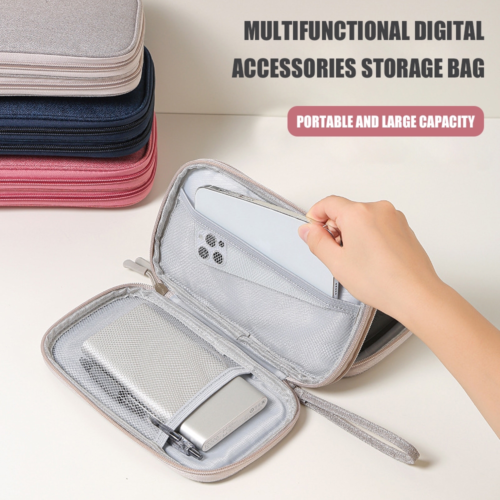 Various Color Travel Portable  - Travel Accessories Online recension och pris