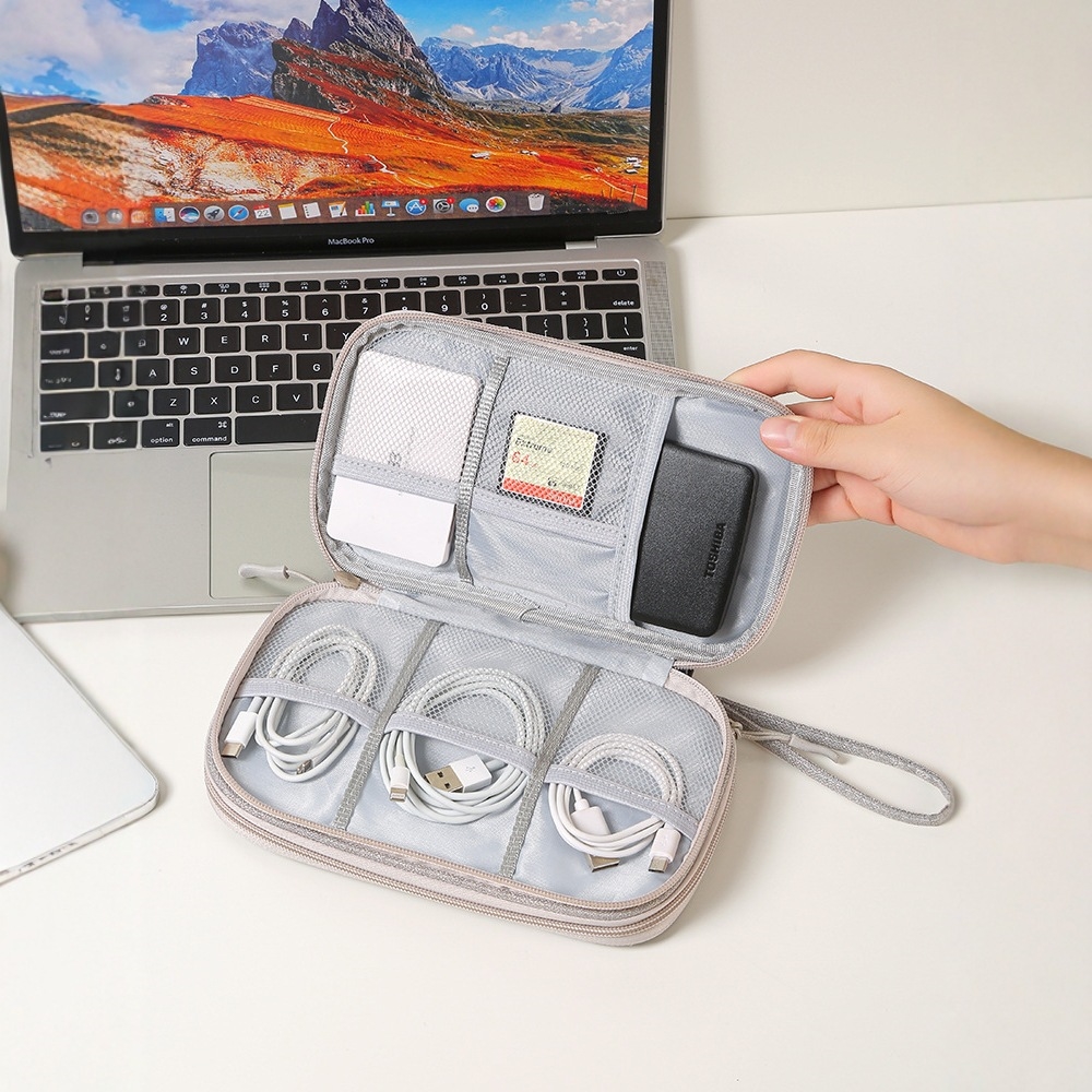 Various Color Travel Portable  - Travel Accessories Online recension och pris