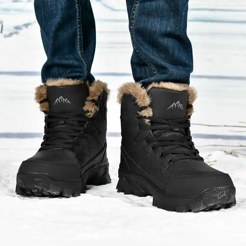 Luxury Design Sneakers Basketb - Travel Accessories High End recension och pris