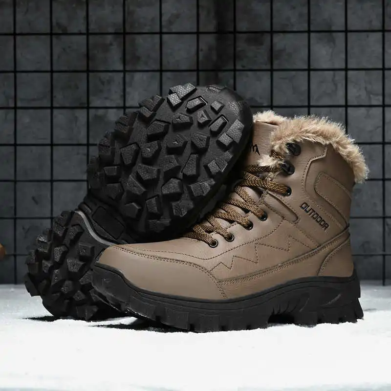 Luxury Design Sneakers Basketb - Travel Accessories High End recension och pris