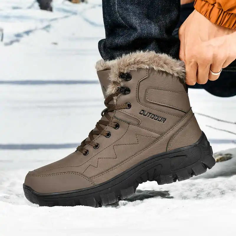 Luxury Design Sneakers Basketb - Travel Accessories High End recension och pris