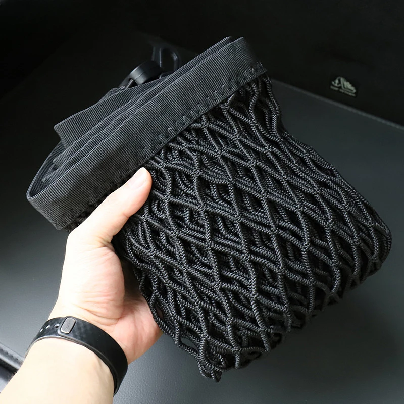For Tesla Model X Model Y Juni - Travel Accessories List recension och pris