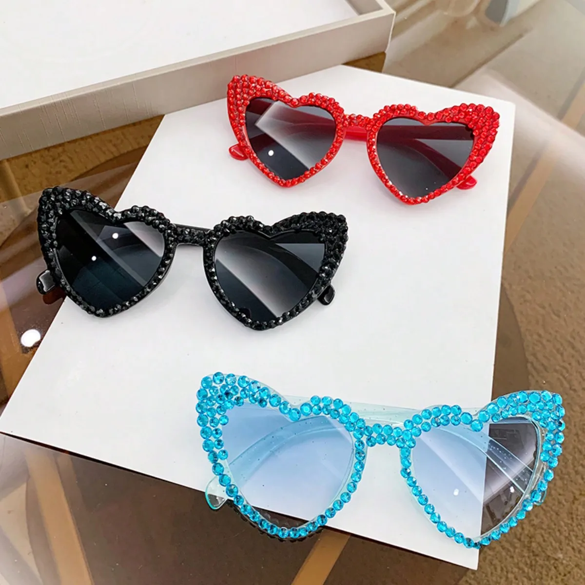 New European And American Wome - Travel Accessories For Women recension och pris