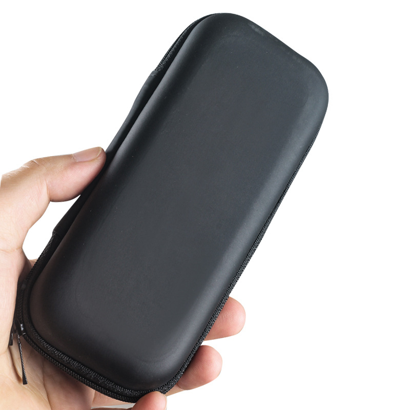 1pc Portable Cigar Travel Case - Travel Accessories Case recension och pris