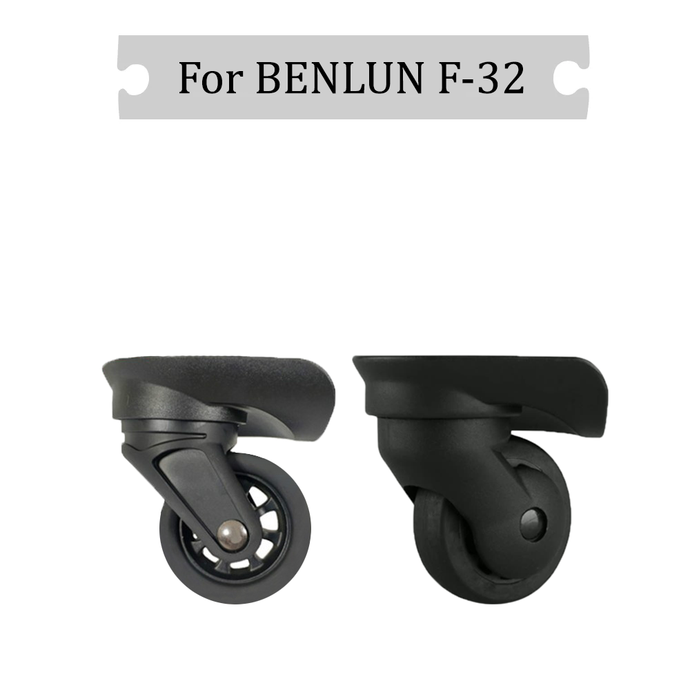 Suitable For Benlun F-32 Lugga - Travel Accessories Samsonite recension och pris