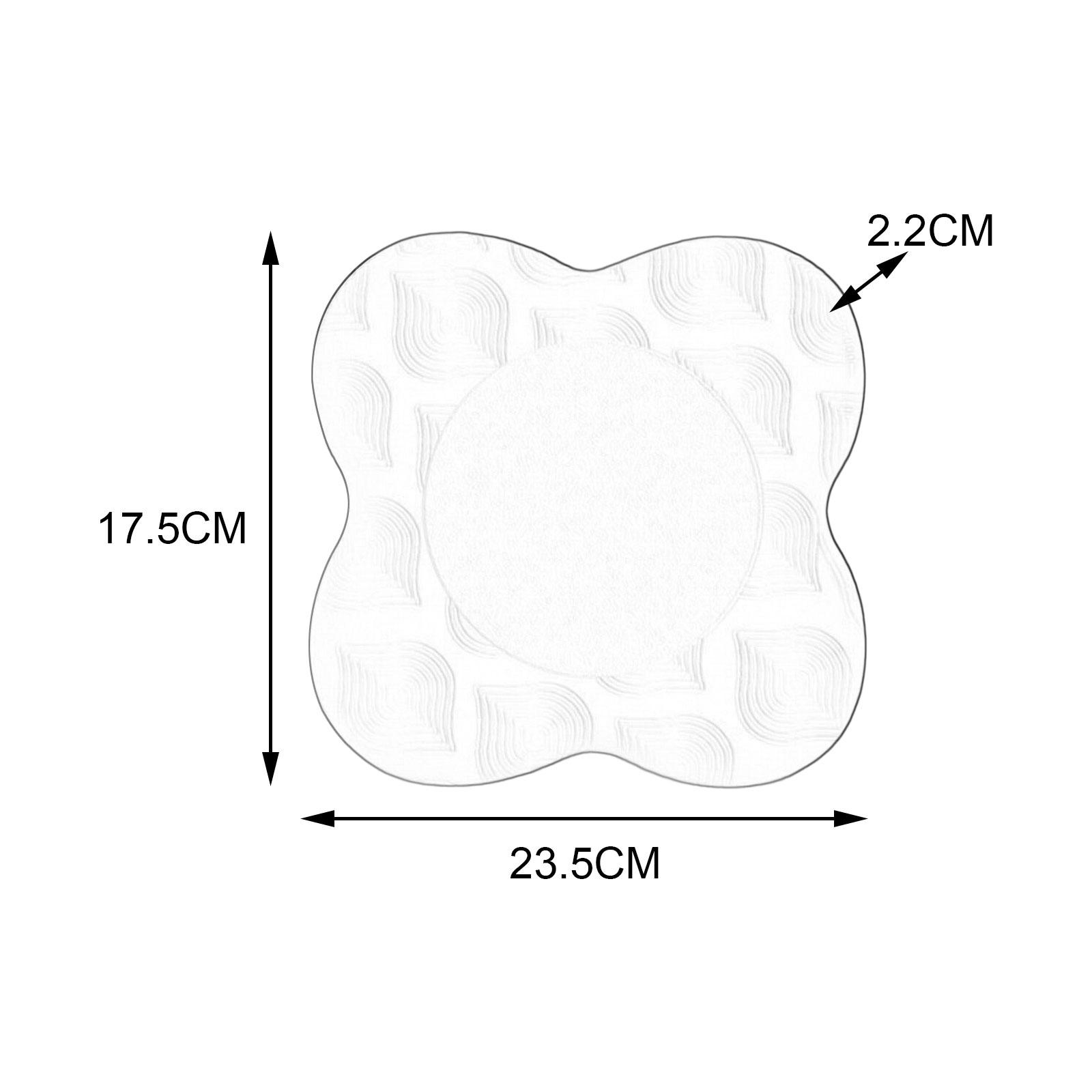 2Pcs Yoga Knee Pad Cushion Yog - Travel Yoga Accessories recension och pris