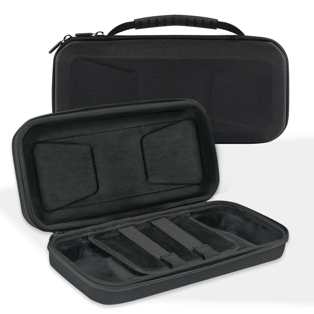 Carrying Case for PlayStation  - Travel Accessories Case recension och pris
