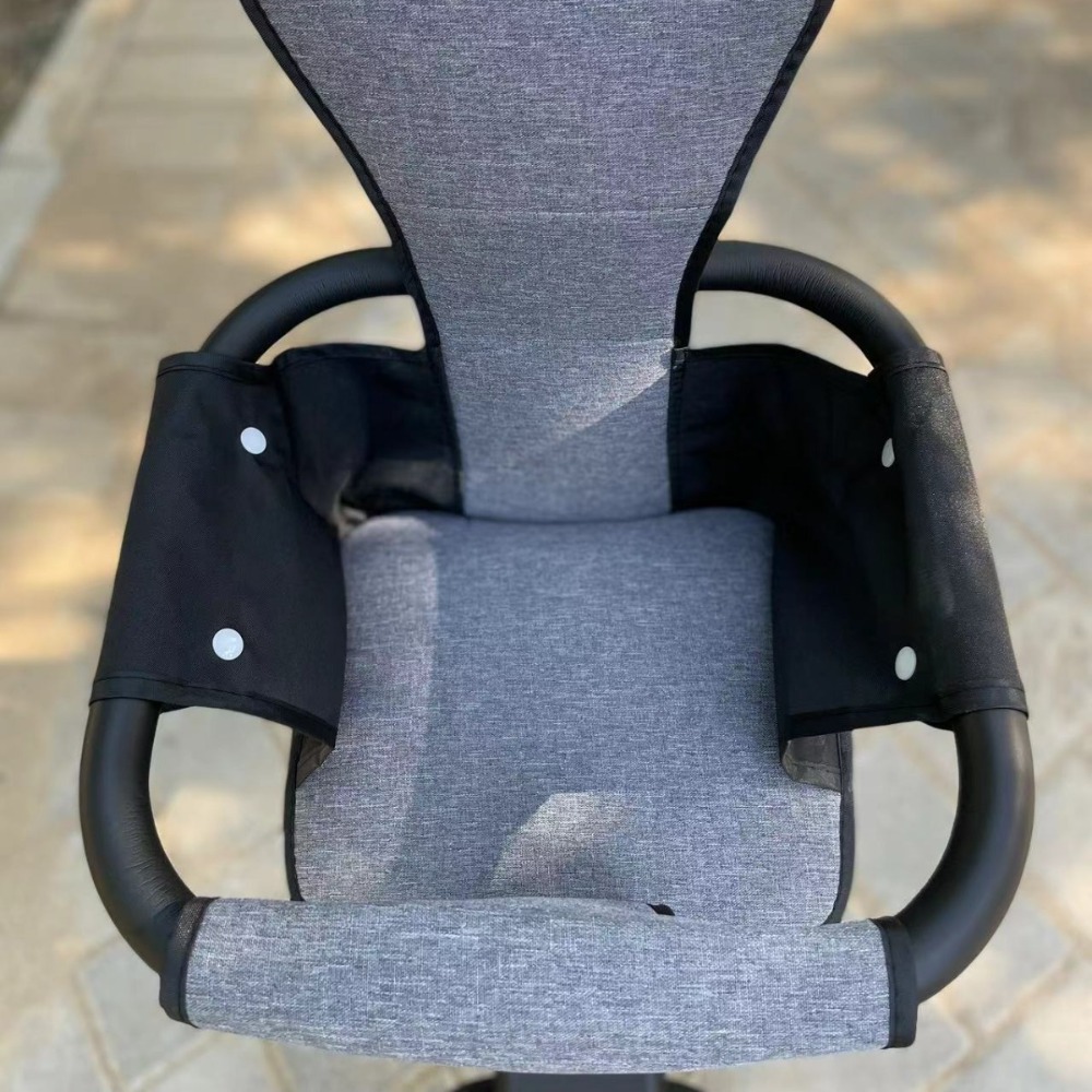 Travel Baby Stroller Safety Ma - Travel Accessories With Baby recension och pris