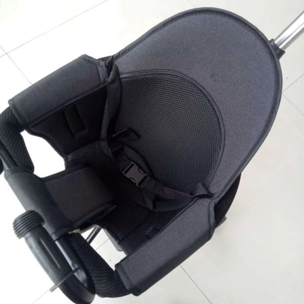 Travel Baby Stroller Safety Ma - Travel Accessories With Baby recension och pris