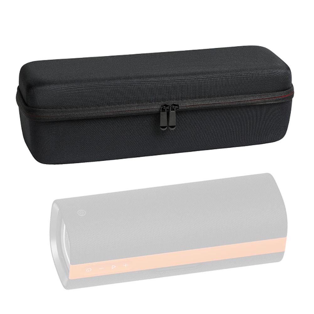 Hard EVA Travel Case For Xiaom - Xiaomi Travel Accessories recension och pris