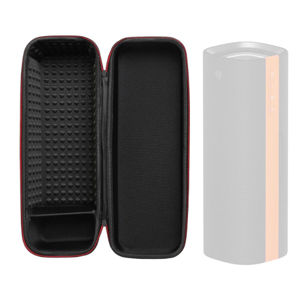 Hard EVA Travel Case For Xiaom - Xiaomi Travel Accessories recension och pris