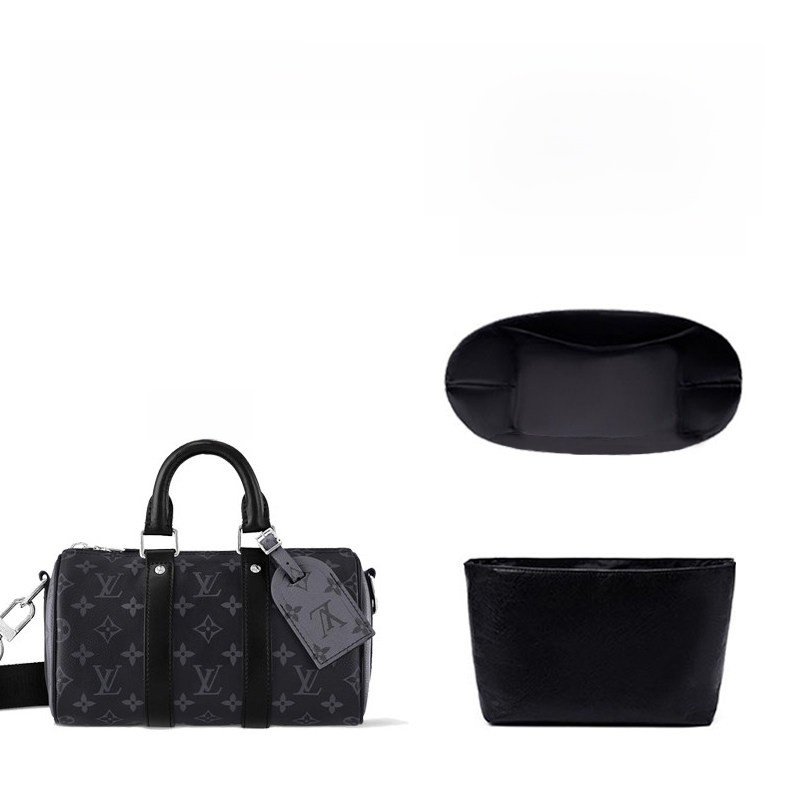 Dupont Paper Lined Inner Bag f - Travel Accessories Lv recension och pris