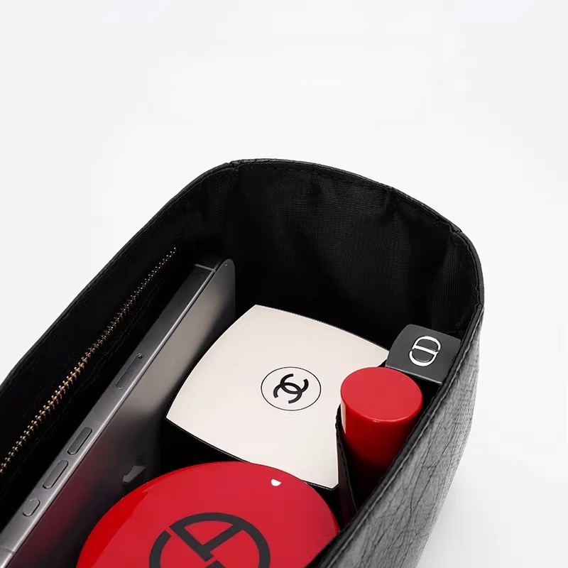 Dupont Paper Lined Inner Bag f - Travel Accessories Lv recension och pris