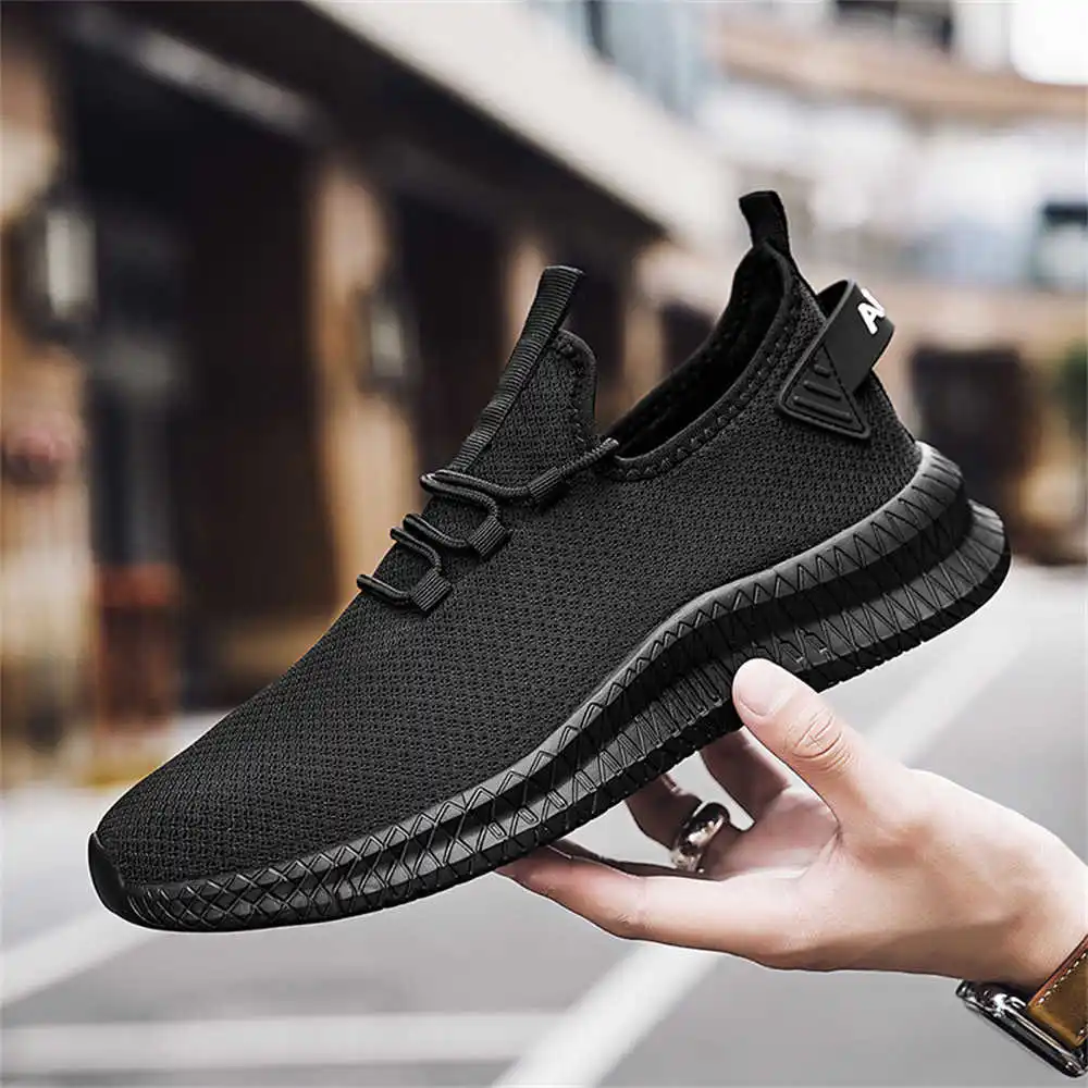 Demi-season Mesh Tenni Man Run - Travel Accessories High End recension och pris