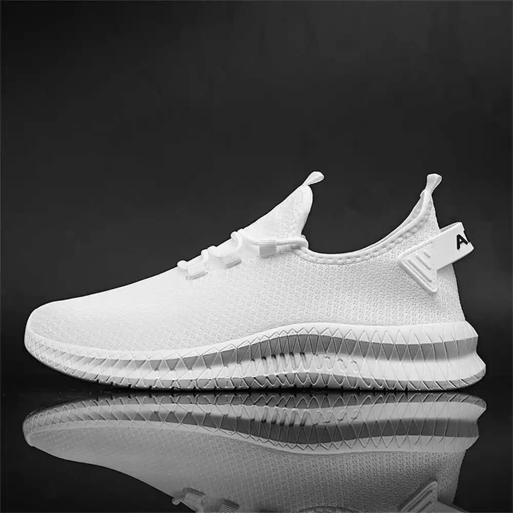 Demi-season Mesh Tenni Man Run - Travel Accessories High End recension och pris