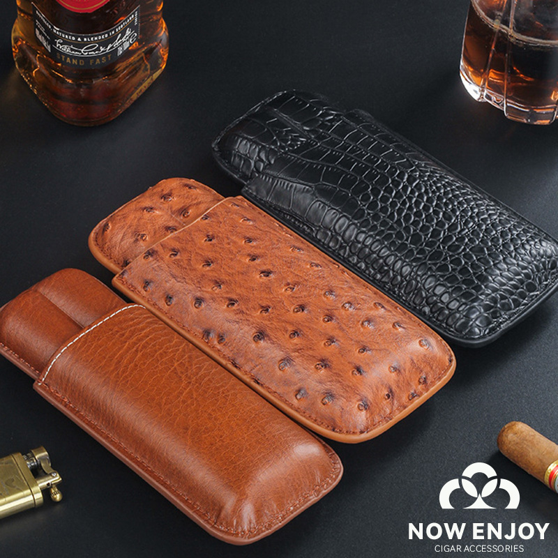 NOW ENJOY 2026 Hot Sale Luxury - Travel Accessories Case recension och pris