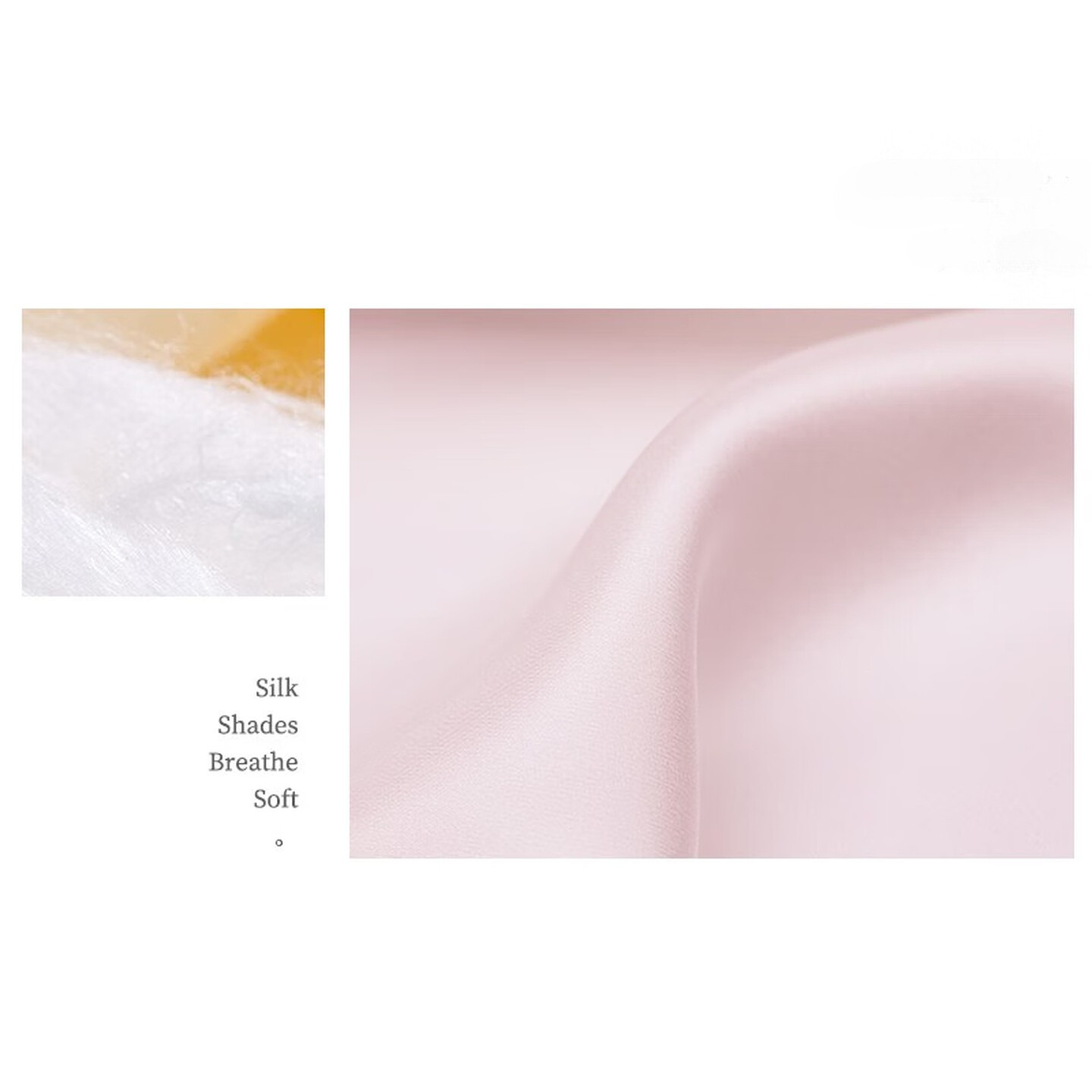 silk eye mask sleep breathable - Eye Mask Sleep Travel recension och pris