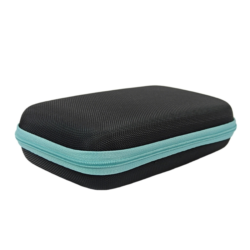 1pc Shockproof EVA Storage Cas - Xiaomi Travel Accessories recension och pris