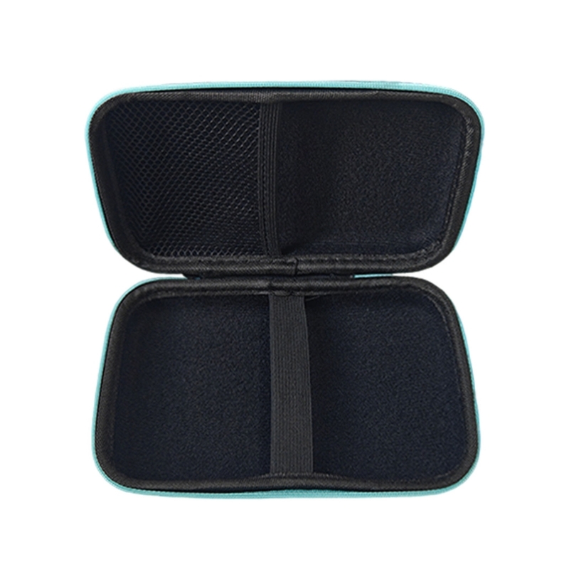 1pc Shockproof EVA Storage Cas - Xiaomi Travel Accessories recension och pris