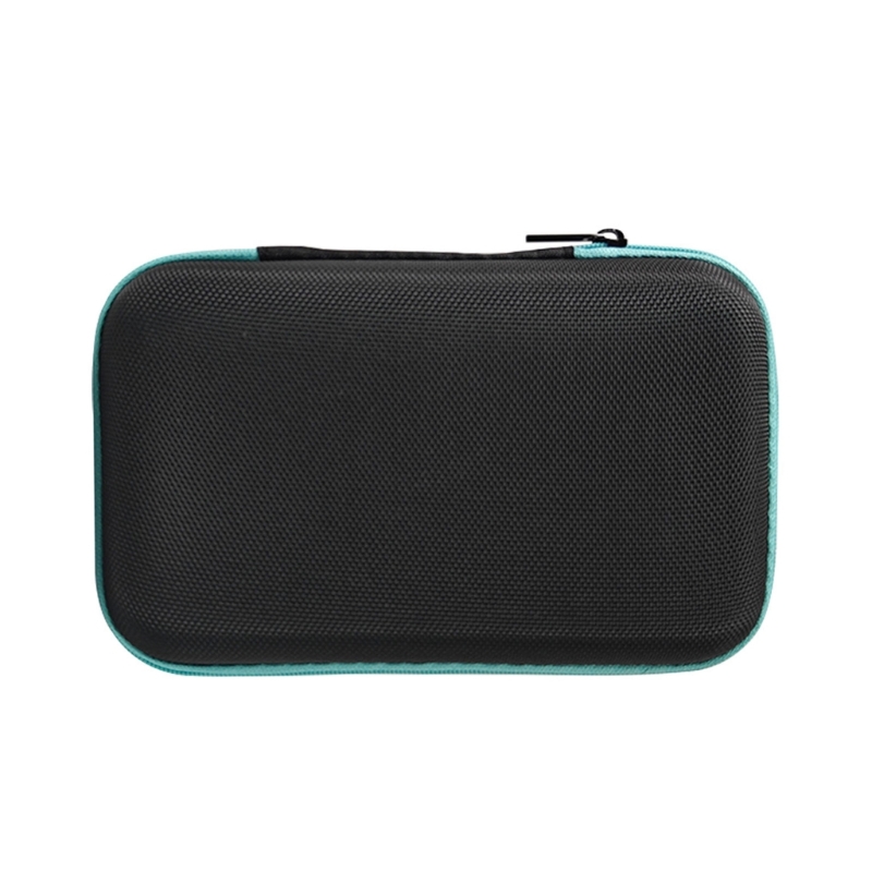1pc Shockproof EVA Storage Cas - Xiaomi Travel Accessories recension och pris