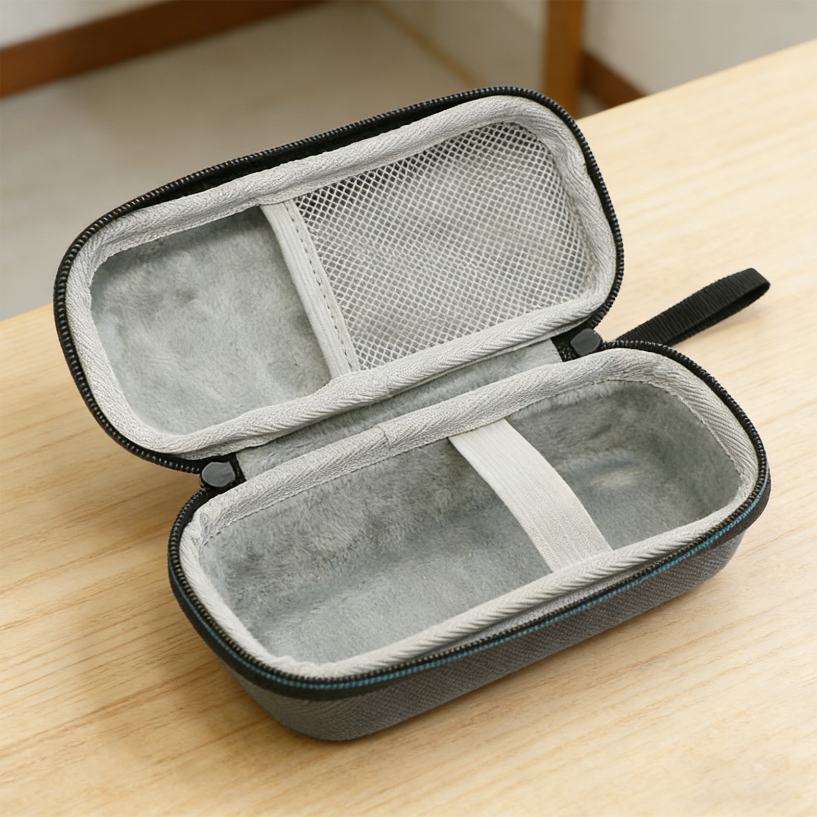For Xiaomi 165W 10000mAh Power - Xiaomi Travel Accessories recension och pris