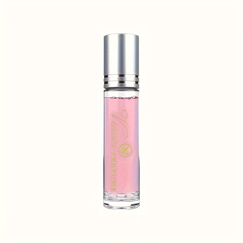 10ml Roll-On Fragrance Oil for - Travel Accessories Gifts recension och pris
