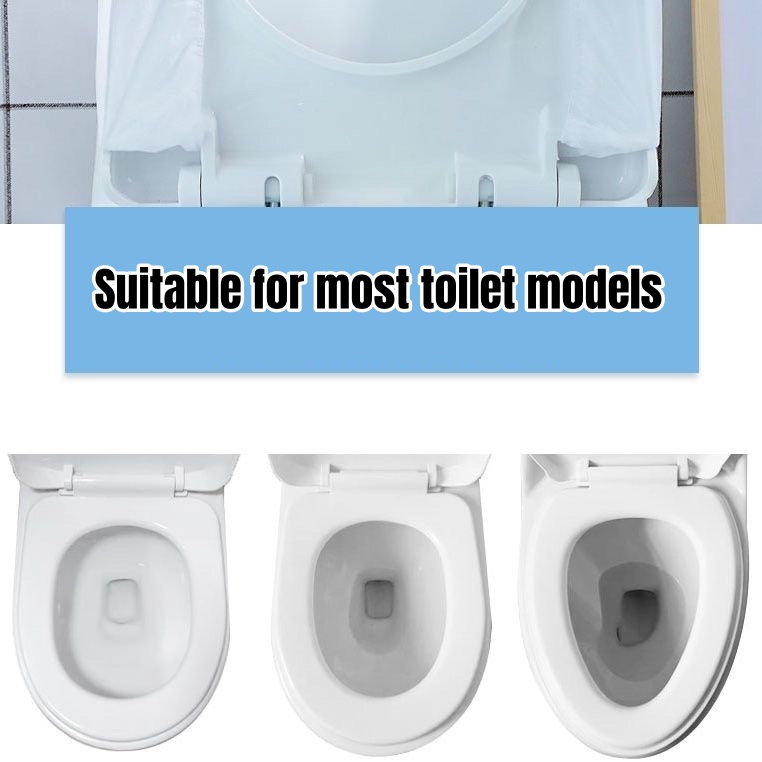Disposable Bathroom Accessorie - Travel Accessories Gadget recension och pris