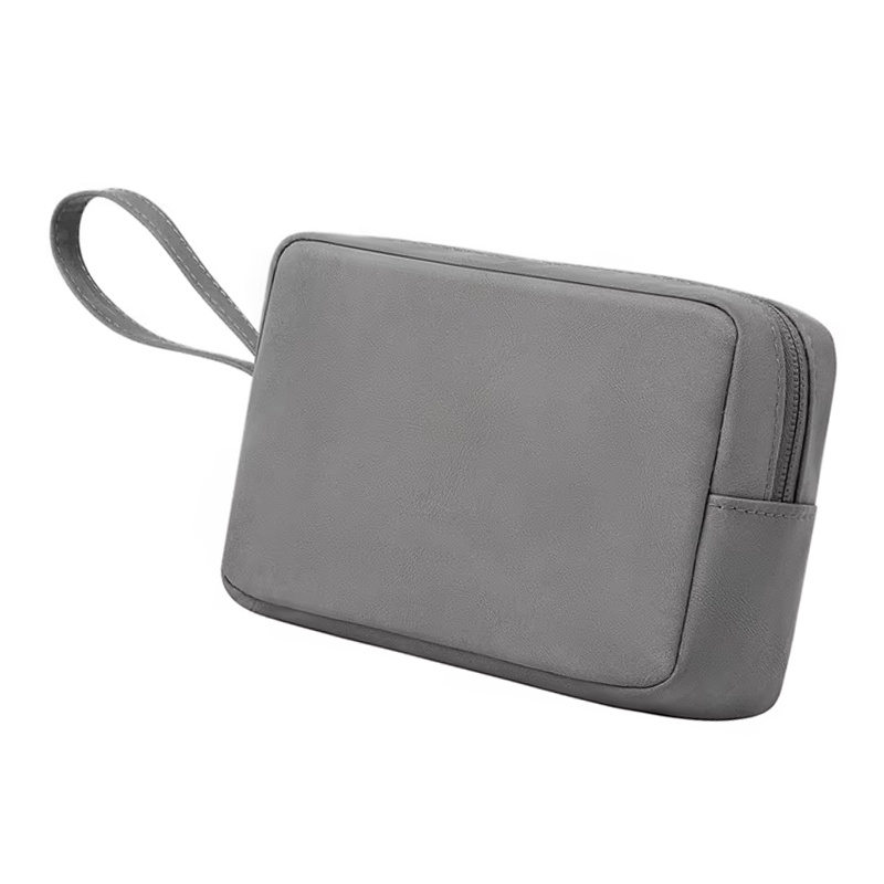 Portable Phone Waterproof Bag  - Travel Accessories Case recension och pris