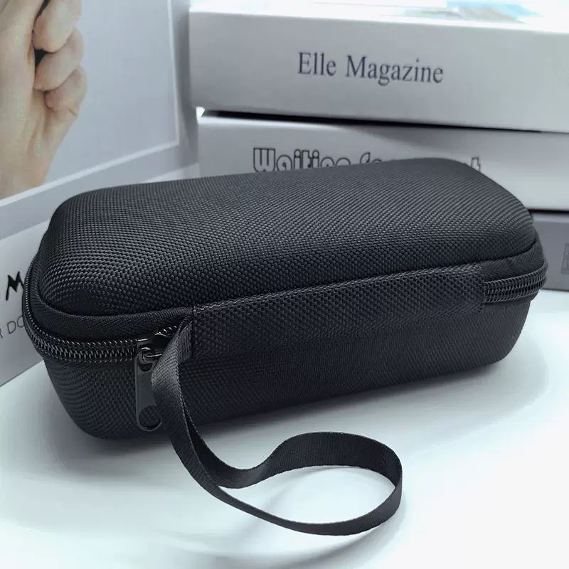 Hard Carrying EVA Case for Xia - Xiaomi Travel Accessories recension och pris